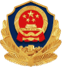 乐情派