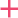 画板 1.jpg