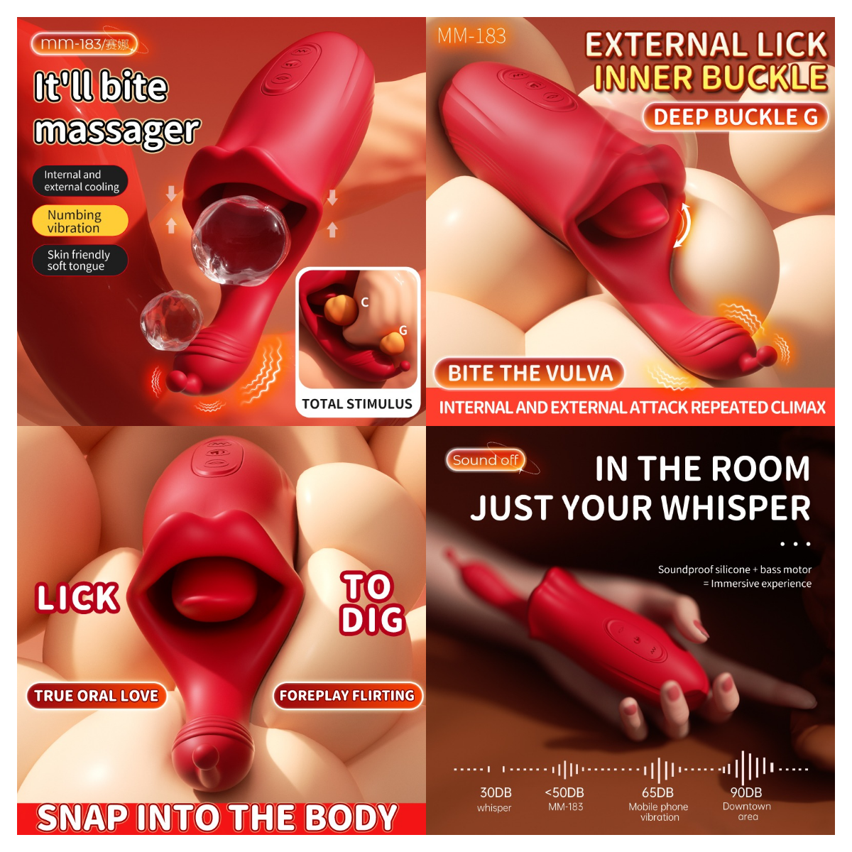 ${recommend.productName}