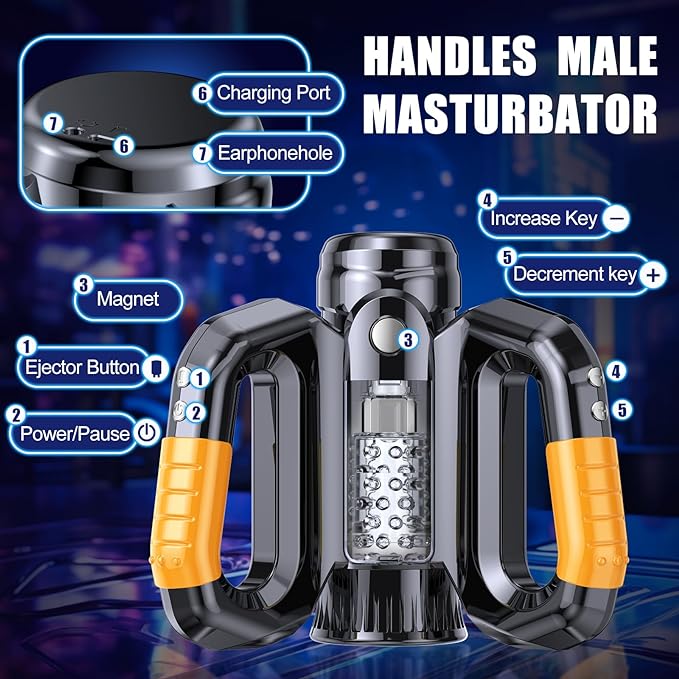 ${recommend.productName}