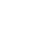 ${feature.feature_title}