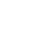 ${feature.feature_title}